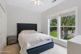 81 Sea Pines Drive - Photo 48