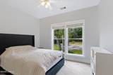 81 Sea Pines Drive - Photo 49