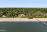 81 Sea Pines Drive - Photo 5
