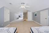 81 Sea Pines Drive - Photo 56