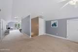 81 Sea Pines Drive - Photo 57