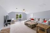 81 Sea Pines Drive - Photo 58