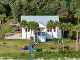 81 Sea Pines Drive - Photo 6