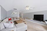 81 Sea Pines Drive - Photo 60