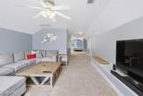 81 Sea Pines Drive - Photo 61