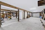 81 Sea Pines Drive - Photo 63