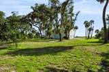81 Sea Pines Drive - Photo 64