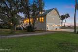 81 Sea Pines Drive - Photo 65