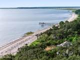81 Sea Pines Drive - Photo 7