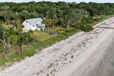 81 Sea Pines Drive - Photo 8
