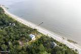 81 Sea Pines Drive - Photo 9