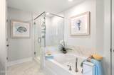 412 Parkside Commons - Photo 15