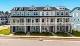 418 Parkside Commons - Photo 1