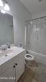 911 12th Street - Photo 10