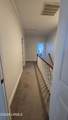 911 12th Street - Photo 11