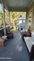 911 12th Street - Photo 12