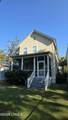 911 12th Street - Photo 13