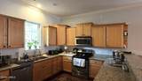 911 12th Street - Photo 5