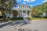 5 Rising Tide Drive - Photo 1