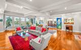 5 Rising Tide Drive - Photo 11