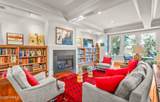 5 Rising Tide Drive - Photo 12