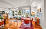 5 Rising Tide Drive - Photo 15