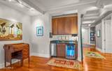 5 Rising Tide Drive - Photo 19