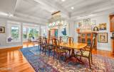 5 Rising Tide Drive - Photo 21