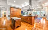 5 Rising Tide Drive - Photo 31