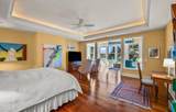 5 Rising Tide Drive - Photo 36