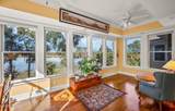 5 Rising Tide Drive - Photo 38