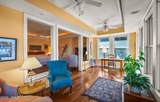 5 Rising Tide Drive - Photo 39