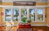 5 Rising Tide Drive - Photo 40