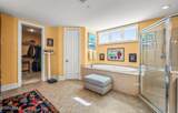 5 Rising Tide Drive - Photo 41