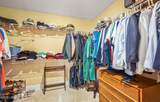 5 Rising Tide Drive - Photo 45