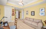 5 Rising Tide Drive - Photo 47