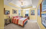 5 Rising Tide Drive - Photo 49
