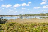 5 Rising Tide Drive - Photo 54