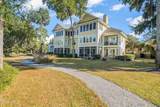 5 Rising Tide Drive - Photo 55