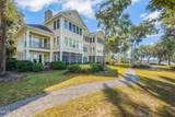 5 Rising Tide Drive - Photo 56
