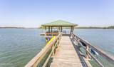 5 Rising Tide Drive - Photo 67