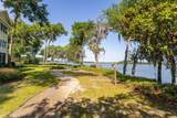 5 Rising Tide Drive - Photo 70