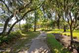 5 Rising Tide Drive - Photo 71