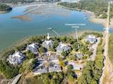 5 Rising Tide Drive - Photo 74