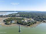 5 Rising Tide Drive - Photo 77