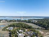5 Rising Tide Drive - Photo 78