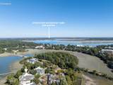 5 Rising Tide Drive - Photo 79