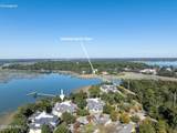 5 Rising Tide Drive - Photo 80