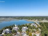 5 Rising Tide Drive - Photo 81
