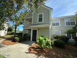 8 Old South Court - Photo 1